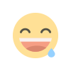 Eğlenceli