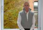 Husband of Prominent Gallerist Is Charged With Hiring His Killer