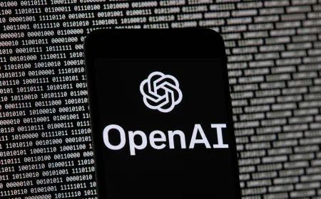 Musk, ChatGPT üreticisinin kâr amacı gütmeyen bir kuruluş olarak kalması halinde OpenAI için verdiği 97,4 milyar dolarlık teklifi geri çekeceğini söyledi