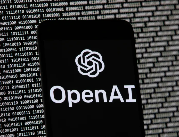 Musk, ChatGPT üreticisinin kâr amacı gütmeyen bir kuruluş olarak kalması halinde OpenAI için verdiği 97,4 milyar dolarlık teklifi geri çekeceğini söyledi