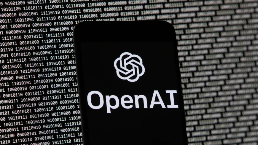 Musk, ChatGPT üreticisinin kâr amacı gütmeyen bir kuruluş olarak kalması halinde OpenAI için verdiği 97,4 milyar dolarlık teklifi geri çekeceğini söyledi