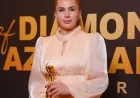 Kadınların Gücünden İlham Alan Bir Marka: Studio Hfit28 ile Sporda Yeni Bir Dönem!