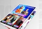 Diamond Magazine Haziran Sayısı Çıktı!  Kültür, Sanat ve İş Dünyasının Elmas Dergisi