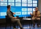 Kenan Yaşar, Diamond Talks Montenegro Etkinliğimizde Konuşuyor... ''Olasılıklar içerisindeki bir hayat daha üretken olabilir!''