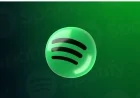 Spotify, 2024 verilerini açıkladı. Türk sanatçılar toplamda 2 milyar TL’nin üzerinde telif geliri elde etti.