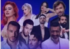 Türkiye’nin Sahne Ekonomisi: Forbes 2025 Konser Zenginleri Listesi Açıklandı!