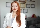 Sav Hukuk Bürosu Kurucusu Avukat & Arabulucu Fatma Şeyma Yılmaz Doğan ile Hukuka Adanmış Bir Yolculuk!