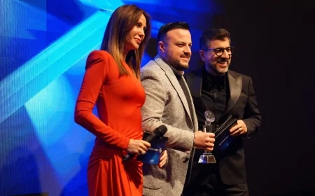 “Sektörün Nabzı Medica Grup’ta Atıyor: Dr. Hasan Bostan ile Gücün ve Vizyonun Hikâyesi”