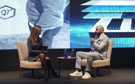 Bilimin, Uykunun ve İnsan Ruhunun Kesiştiği Yerde: Quarest!