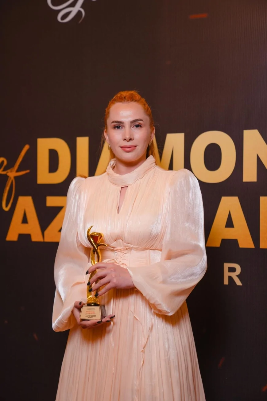 Kadınların Gücünden İlham Alan Bir Marka: Studio Hfit28 ile Sporda Yeni Bir Dönem!