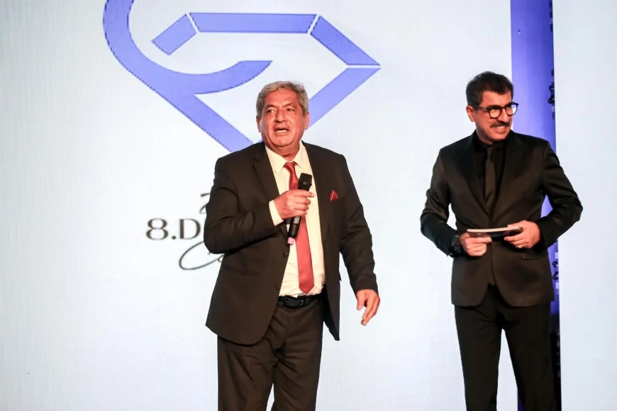 Bilimle Gelen Doğallık: Restorer ile Organik Bir Yaşam!