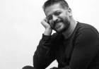 Özhan Hazırlar Mimarlık: Fitness'ta Tasarım Dokunuşu!