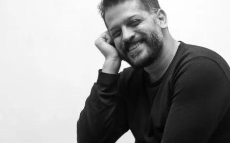 Özhan Hazırlar Mimarlık: Fitness'ta Tasarım Dokunuşu!