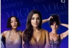 Türkiye’nin “It-Kids” Yükselişi: Vogue Business Genç Türk Yetenekleri Raporladı