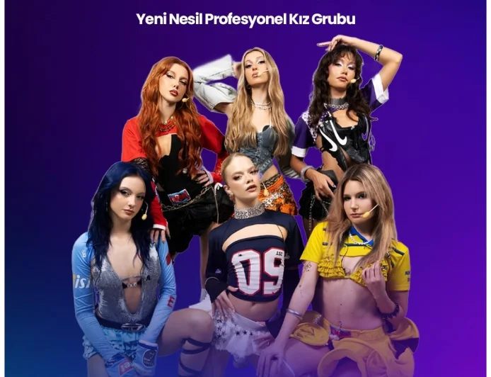 Manifest: 2025 Yazının En Büyük Müzik Fenomeni!