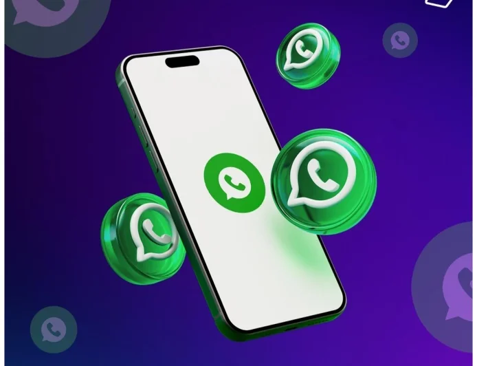 Türkiye’nin En Çok Kullanılan Sosyal Medya Uygulaması: WhatsApp