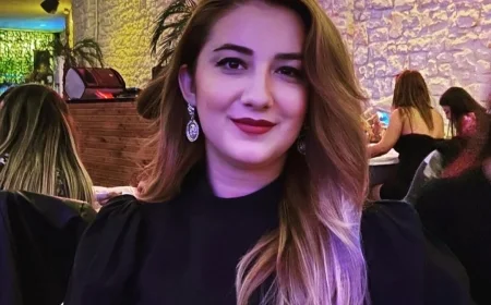 Armas Medical: Sağlık Profesyonellerine Yenilikçi ve Güvenilir Çözümler
