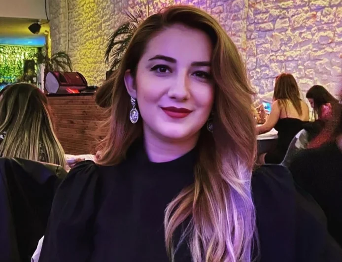 Armas Medical: Sağlık Profesyonellerine Yenilikçi ve Güvenilir Çözümler