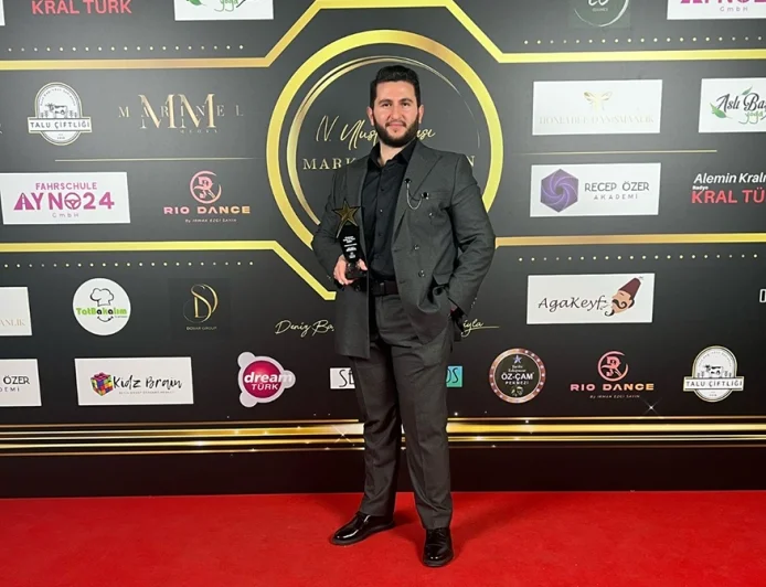 Vaow Agency: Dijital Dünyada 360° Marka Dönüşümünün Yeni Adresi!