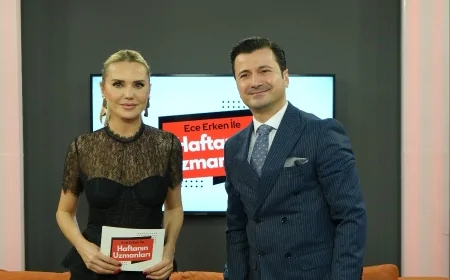 Türkiye – İtalya Arasında Vergilendirme: Uluslararası Faaliyetler İçin Doğru Yol Haritası