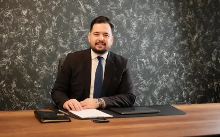 Sağlıkta Güven, Dermokozmetikte Bilimsel Güç!