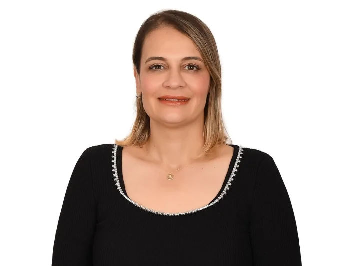 Hukukun Merkezinde İnsan Hayatına Dokunan Bir Yolculuk