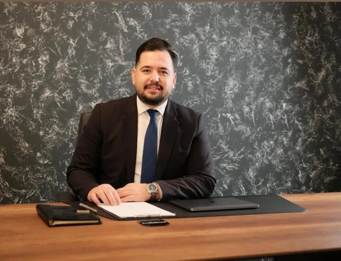 Sağlıkta Güven, Dermokozmetikte Bilimsel Güç!