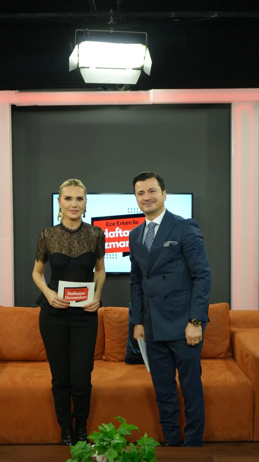 Türkiye – İtalya Arasında Vergilendirme: Uluslararası Faaliyetler İçin Doğru Yol Haritası