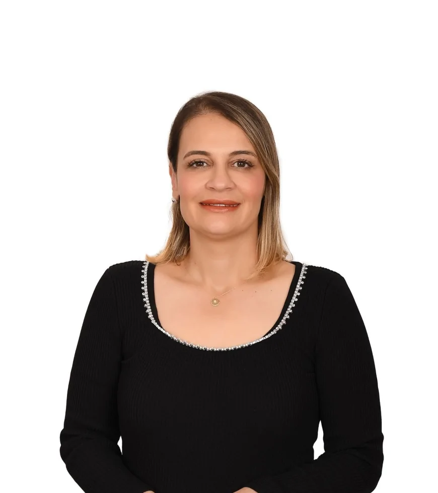 Hukukun Merkezinde İnsan Hayatına Dokunan Bir Yolculuk