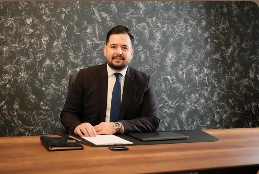 Sağlıkta Güven, Dermokozmetikte Bilimsel Güç!