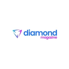 diamondmagazine